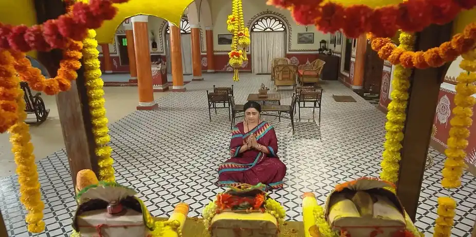 Sandhya Ragini - 09 September, 2024
