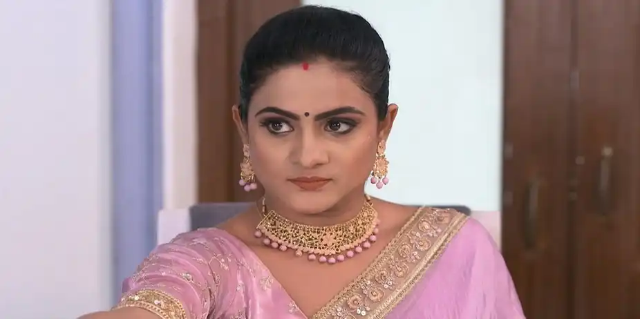 Tu Khara Mun Chaai - 05 September, 2024