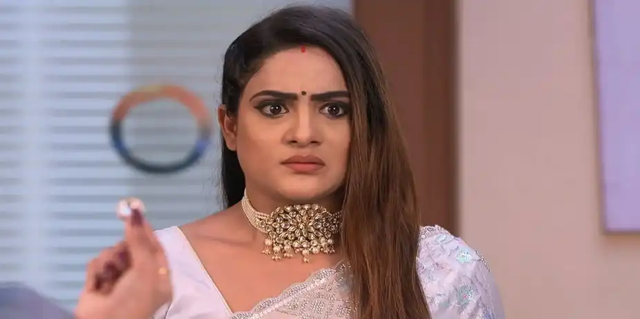Tu Khara Mun Chaai - 03 September, 2024