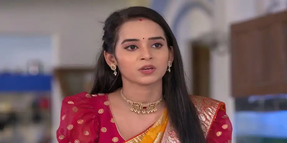 Tu Khara Mun Chaai - 06 September, 2024