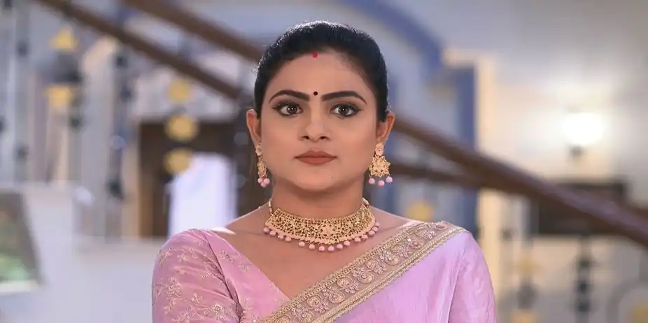 Tu Khara Mun Chaai - 07 September, 2024