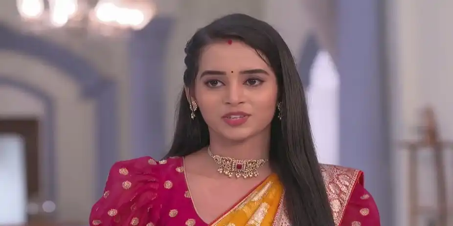Tu Khara Mun Chaai - September 07, 2024 - Best Scene