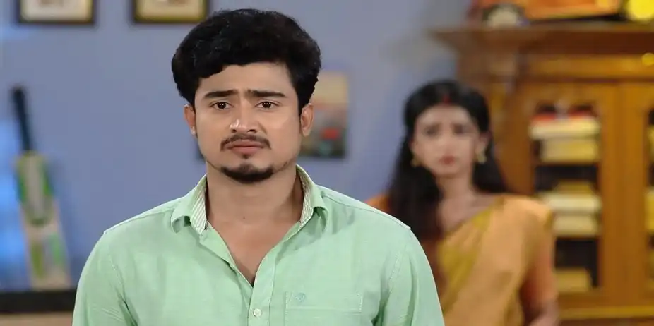 Madhura Sansara - 07 September, 2024