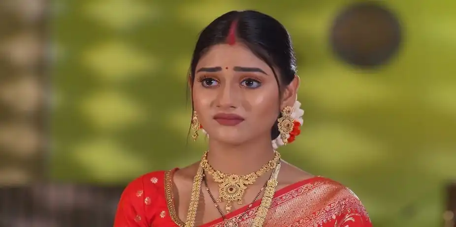 Tuma Bina - 03 September, 2024