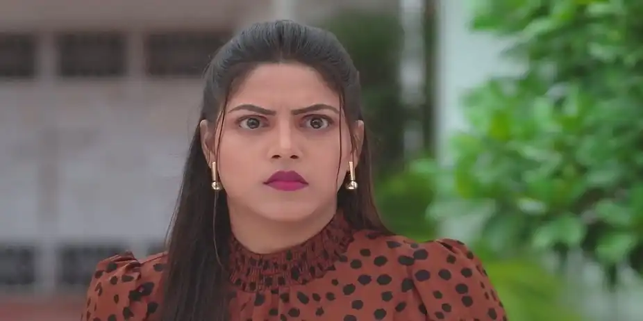 Mayur Worries about Being Exposed | Bhagya Rekha