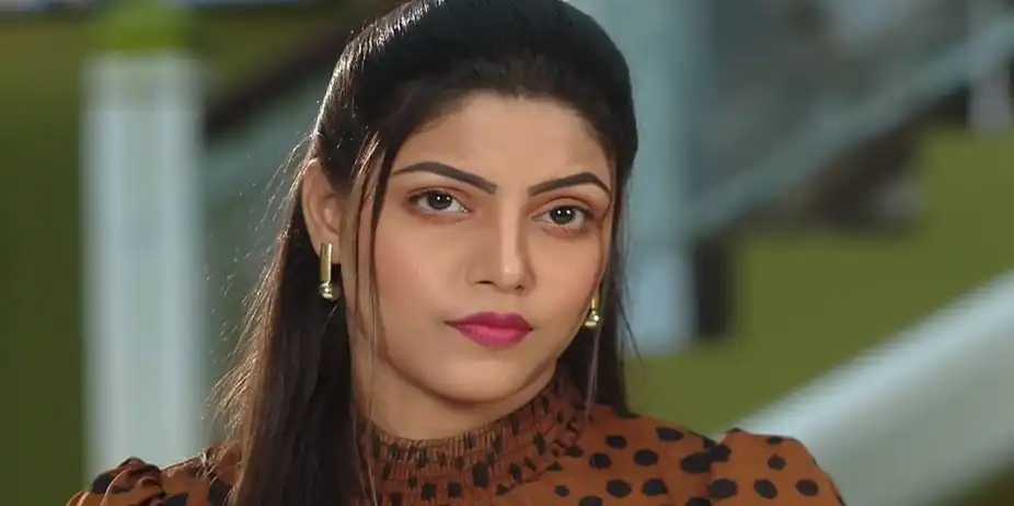 Bhagya Rekha - 03 September, 2024