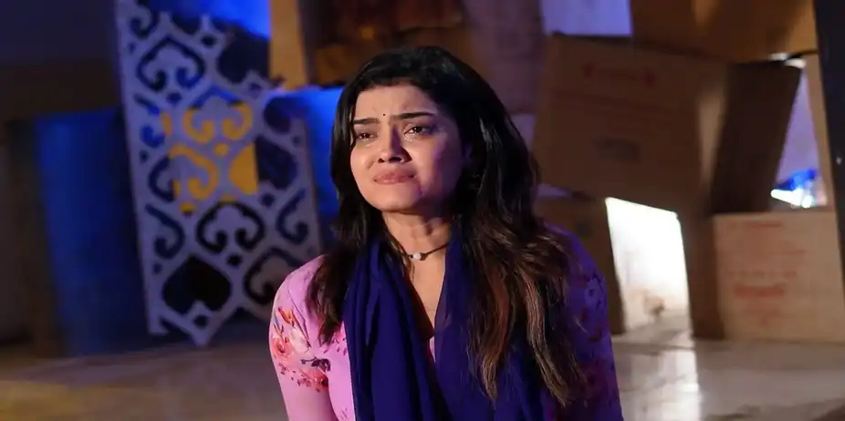 Bhagya Rekha - 04 September, 2024