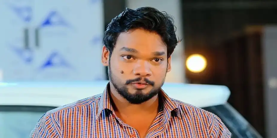 Bhagya Rekha - 07 September, 2024