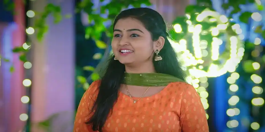 Puttakkana Makkalu - September 01, 2024 - Episode Spoiler