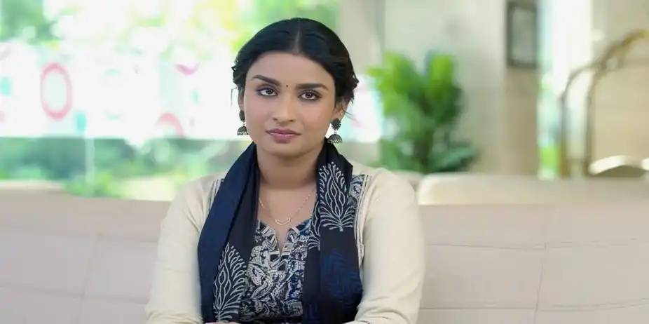 Nenjathai Killathe - 03 September, 2024