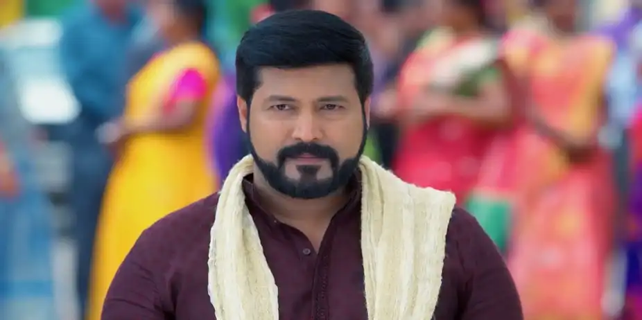 Nenjathai Killathe - 05 September, 2024