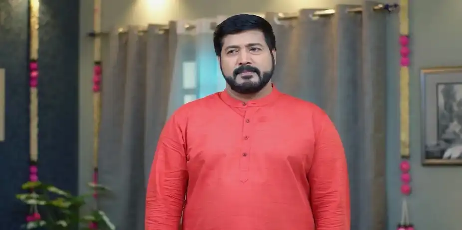 Nenjathai Killathe - 04 September, 2024