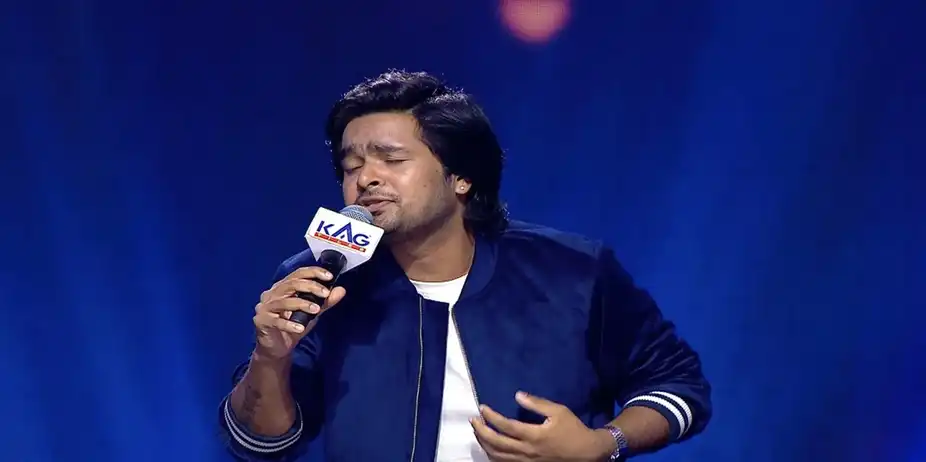 SAREGAMAPA Seniors S4 - September 14, 2024 - Episode Spoiler