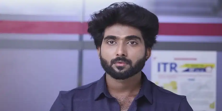 Kanaa - September 02, 2024 - Best Scene