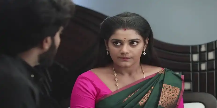 Kanaa - September 04, 2024 - Best Scene