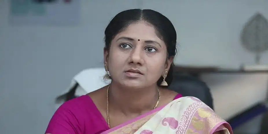 Kanaa - September 09, 2024 - Best Scene