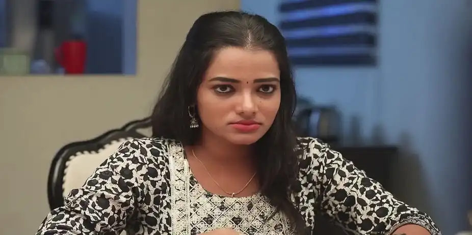 Kanaa - September 11, 2024 - Best Scene