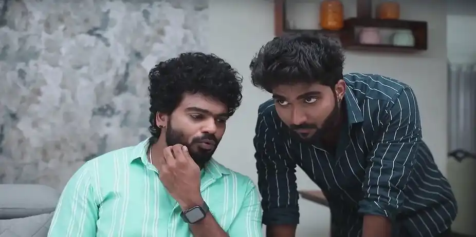 Kanaa - September 12, 2024 - Best Scene
