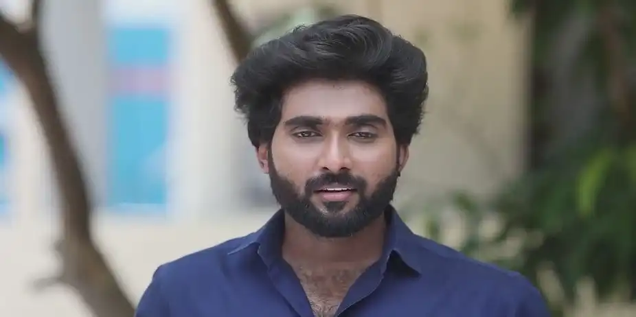 Kanaa - September 05, 2024 - Best Scene
