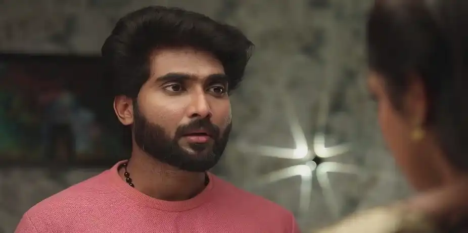Kanaa - September 10, 2024 - Best Scene