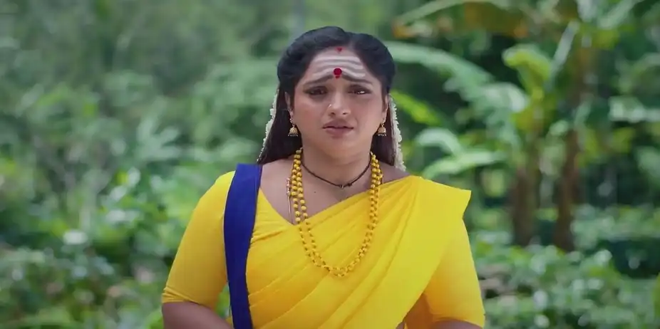 Maari Fails to Meet Shembakavali | Maari