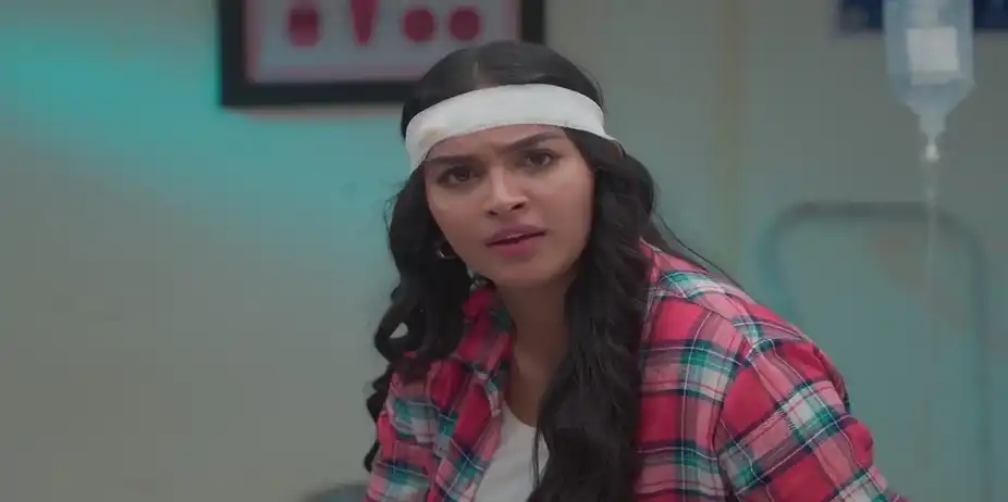 Karthigai Deepam - September 04, 2024 - Best Scene