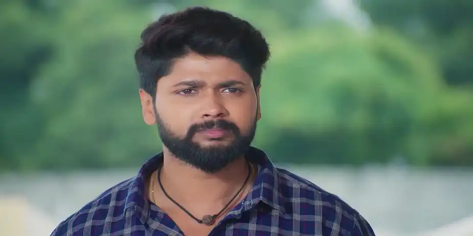 Sandhya Raagam - September 04, 2024 - Best Scene
