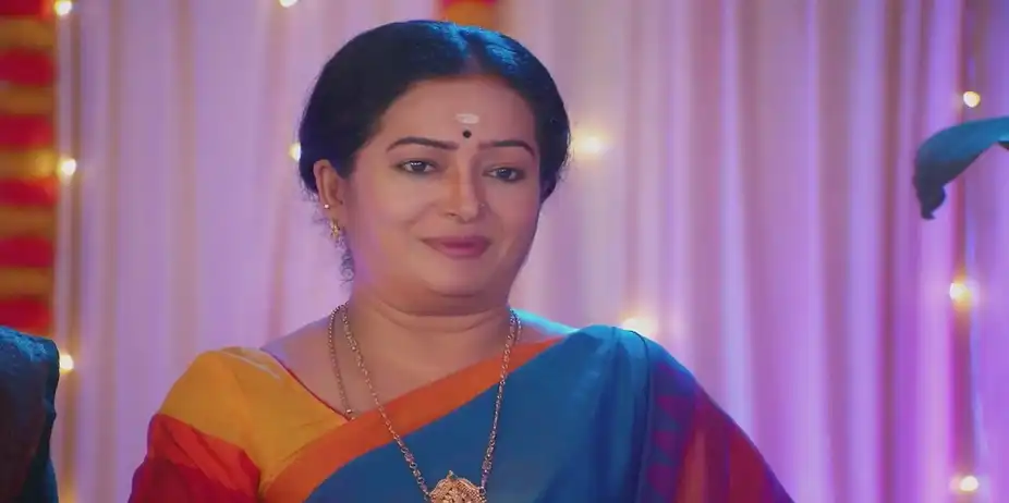 Ninaithale Inikkum - September 04, 2024 - Best Scene