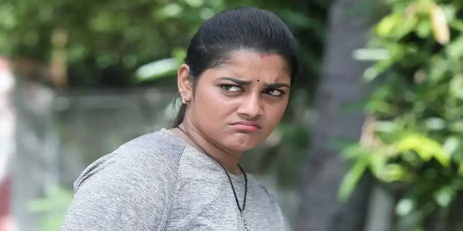 Kanaa - September 06, 2024 - Episode Spoiler