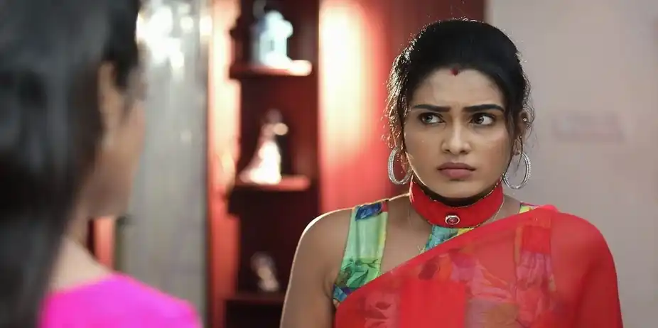 Kanaa - September 03, 2024 - Episode Spoiler