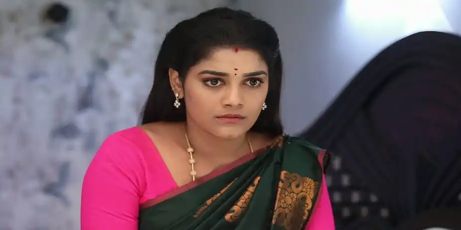 Kanaa - September 04, 2024 - Episode Spoiler