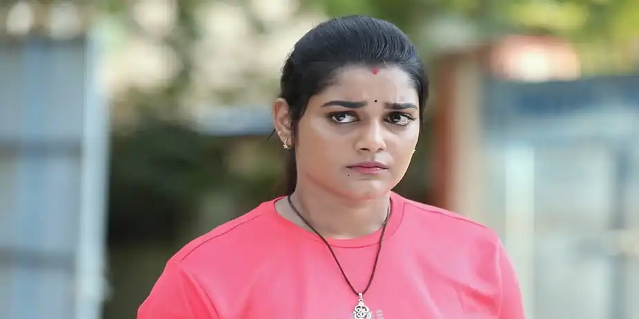 Kanaa - September 05, 2024 - Episode Spoiler