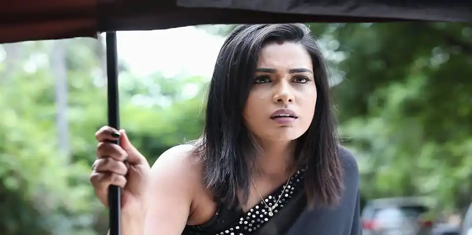 Kanaa - September 09, 2024 - Episode Spoiler