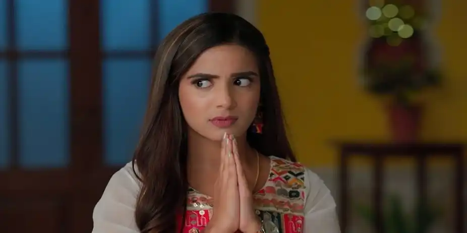 Nee Paathi Naan Paathi - 04 September, 2024
