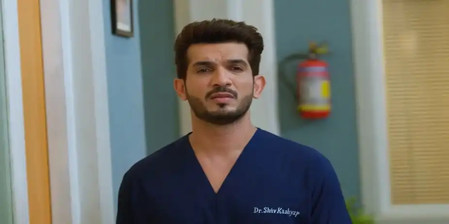 Nee Pathi Naan Pathi - 07 September, 2024