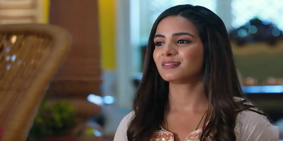 Nee Paathi Naan Paathi - 05 September, 2024