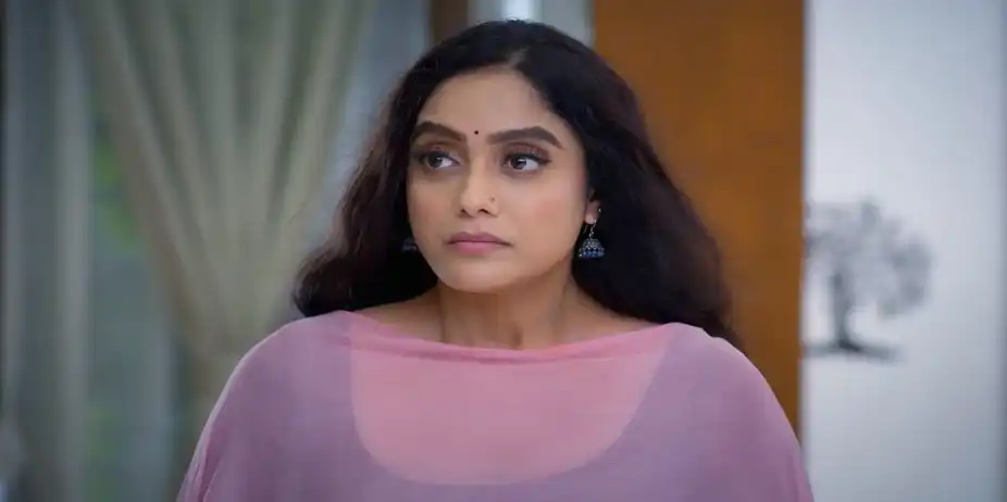 Ninaithen Vandhai - 07 September, 2024