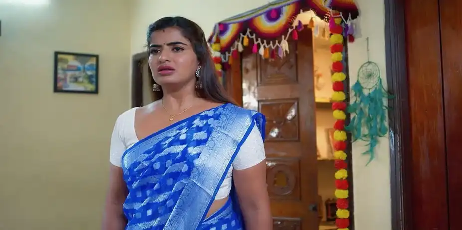 Ninaithen Vandhai - 05 September, 2024