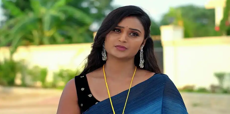 Gundamma Katha - September 04, 2024 - Episode Spoiler