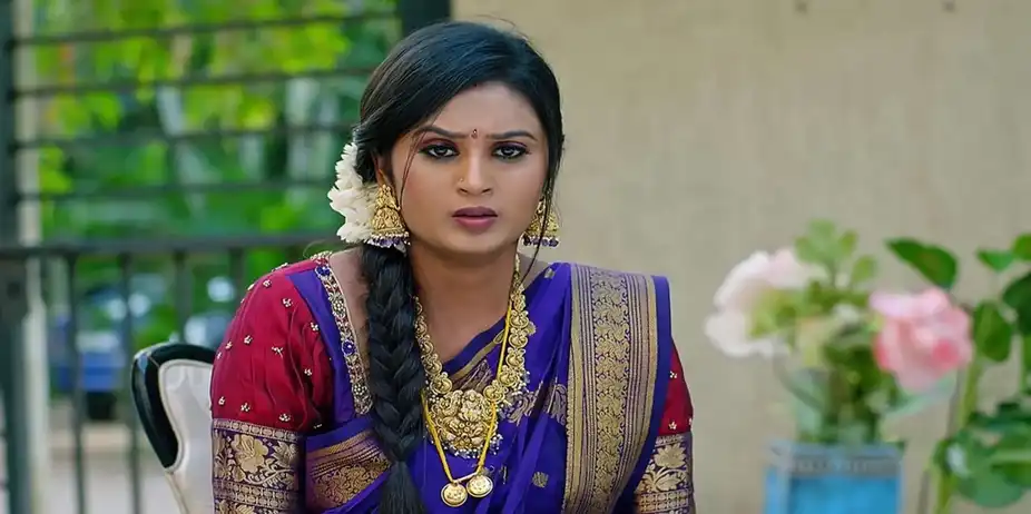 Gundamma Katha - September 03, 2024 - Episode Spoiler