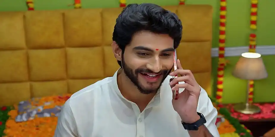 Gundamma Katha - September 06, 2024 - Episode Spoiler
