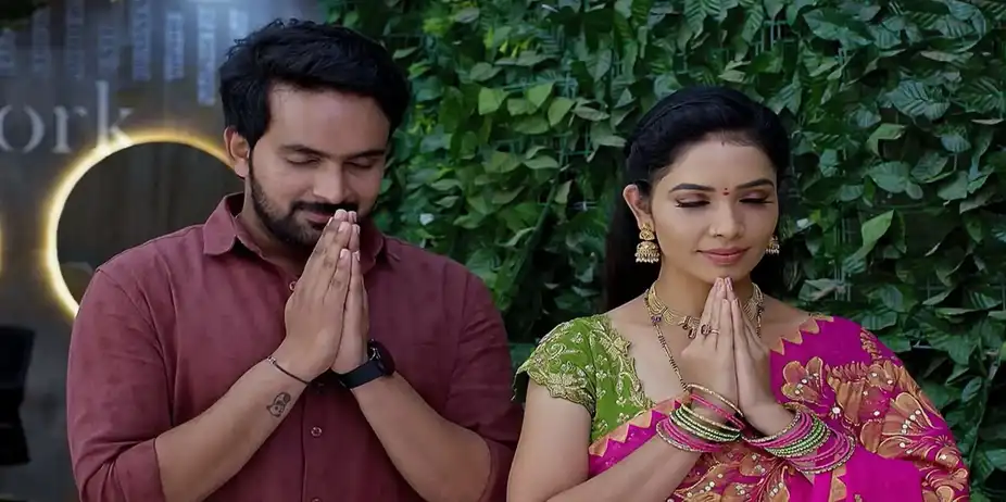 Gundamma Katha - September 05, 2024 - Episode Spoiler