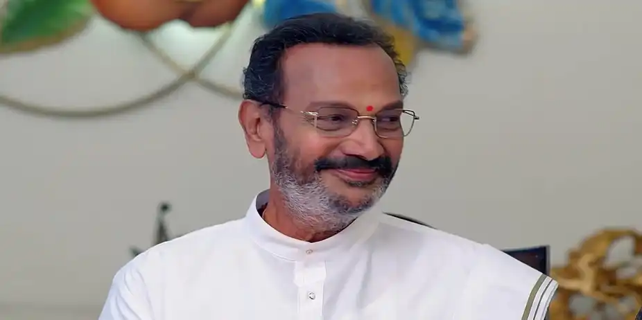 Gundamma Katha - September 07, 2024 - Episode Spoiler