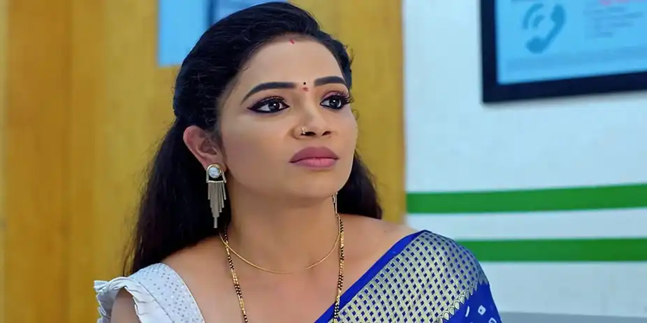 Gundamma Katha - September 09, 2024 - Episode Spoiler