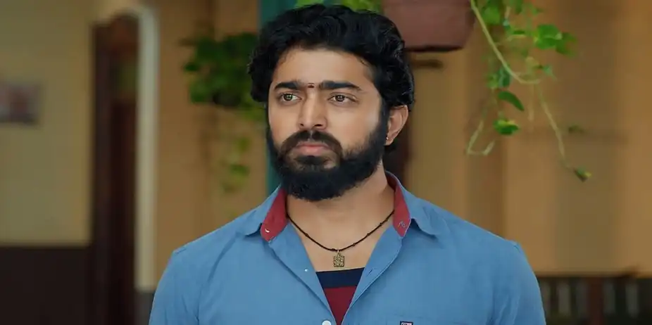 Maa Annayya - September 07, 2024 - Episode Spoiler