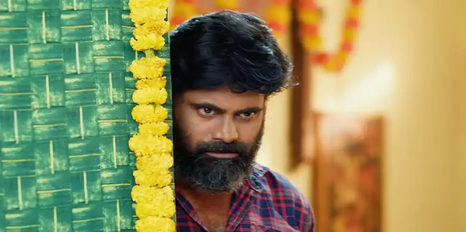 Maa Annayya - September 09, 2024 - Episode Spoiler