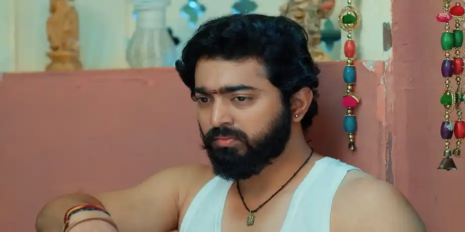 Maa Annayya - September 08, 2024 - Episode Spoiler