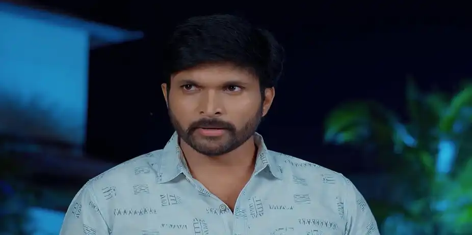 Maa Annayya - September 05, 2024 - Episode Spoiler