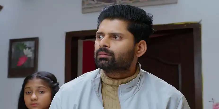 Nindu Noorella Saavasam - 06 September, 2024