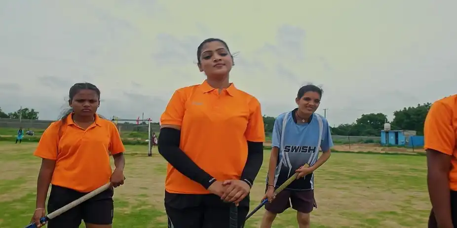 Padamati Sandhyaragam - 07 September, 2024